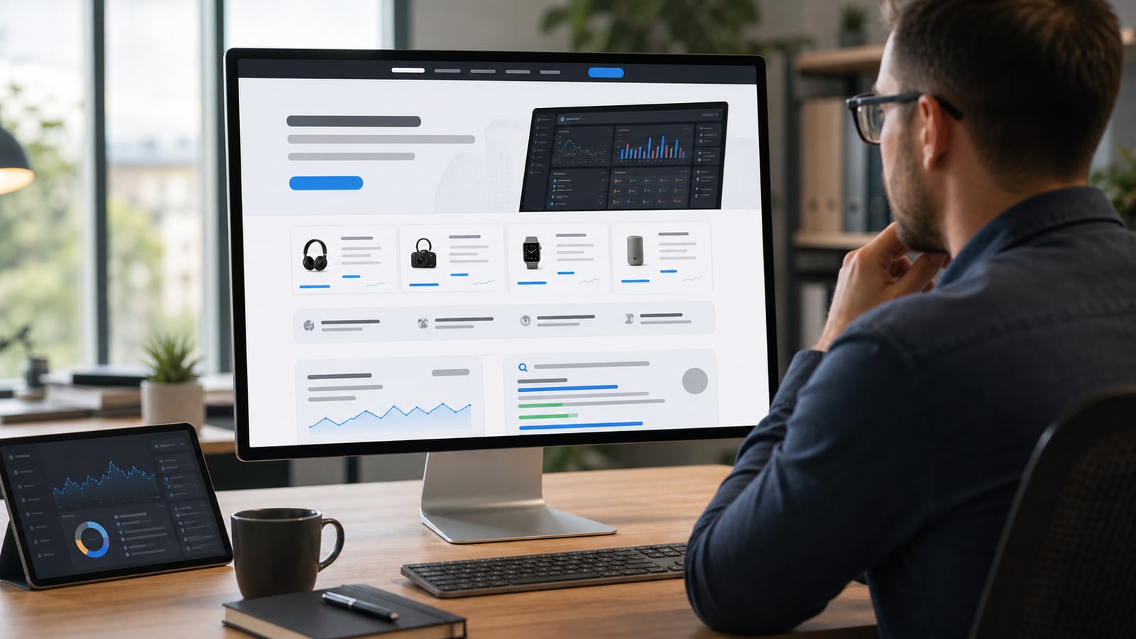 Где смотреть после проверки. Главная страница проекта: https://arbicom.ru/ . Блог обновлений: https://arbicom.…